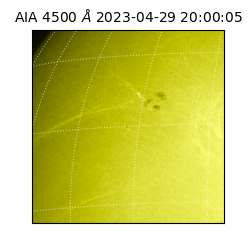 saia - 2023-04-29T20:00:05.685000