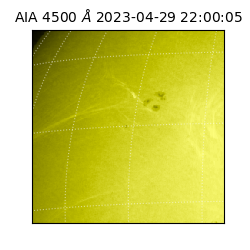 saia - 2023-04-29T22:00:05.685000
