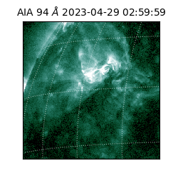 saia - 2023-04-29T02:59:59.122000