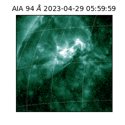 saia - 2023-04-29T05:59:59.122000