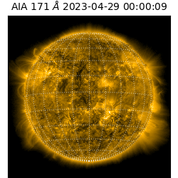 saia - 2023-04-29T00:00:09.349000