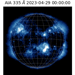 saia - 2023-04-29T00:00:00.626000