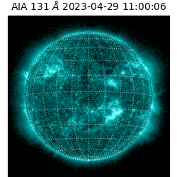 saia - 2023-04-29T11:00:06.622000