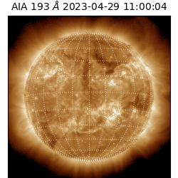 saia - 2023-04-29T11:00:04.846000