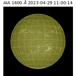 saia - 2023-04-29T11:00:14.126000