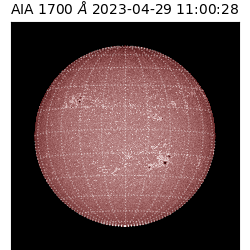 saia - 2023-04-29T11:00:28.745000