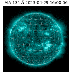 saia - 2023-04-29T16:00:06.622000