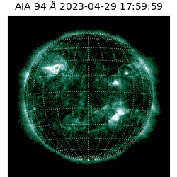 saia - 2023-04-29T17:59:59.122000