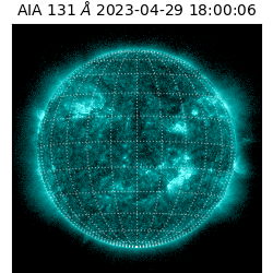 saia - 2023-04-29T18:00:06.622000
