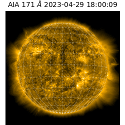 saia - 2023-04-29T18:00:09.349000