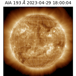 saia - 2023-04-29T18:00:04.843000