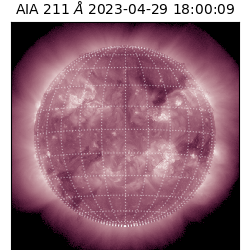 saia - 2023-04-29T18:00:09.626000
