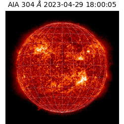 saia - 2023-04-29T18:00:05.129000