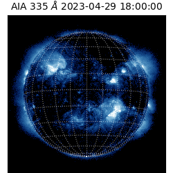 saia - 2023-04-29T18:00:00.625000