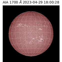 saia - 2023-04-29T18:00:28.739000