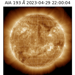 saia - 2023-04-29T22:00:04.846000