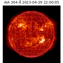 saia - 2023-04-29T22:00:05.132000