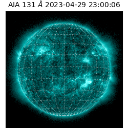 saia - 2023-04-29T23:00:06.622000