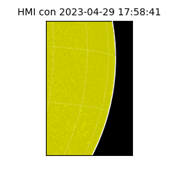shmi - 2023-04-29T17:58:41.400000