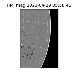 shmi - 2023-04-29T05:58:41.500000