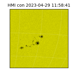 shmi - 2023-04-29T11:58:41.500000