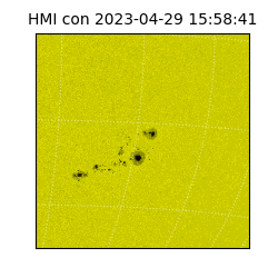 shmi - 2023-04-29T15:58:41.400000