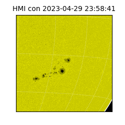 shmi - 2023-04-29T23:58:41.500000
