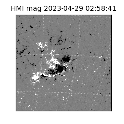 shmi - 2023-04-29T02:58:41.500000