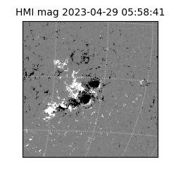 shmi - 2023-04-29T05:58:41.500000