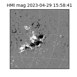 shmi - 2023-04-29T15:58:41.400000