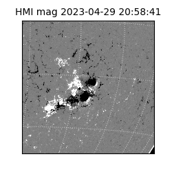 shmi - 2023-04-29T20:58:41.400000