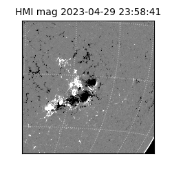 shmi - 2023-04-29T23:58:41.500000