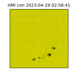 shmi - 2023-04-29T02:58:41.500000