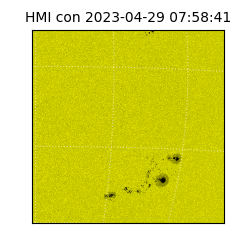 shmi - 2023-04-29T07:58:41.500000