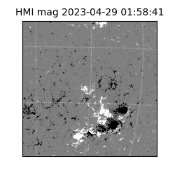 shmi - 2023-04-29T01:58:41.400000