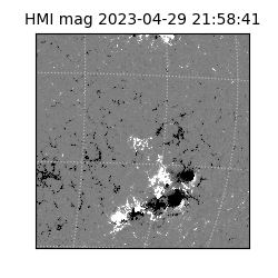 shmi - 2023-04-29T21:58:41.400000