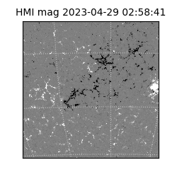 shmi - 2023-04-29T02:58:41.500000