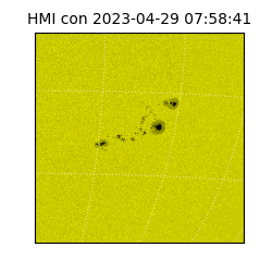 shmi - 2023-04-29T07:58:41.500000