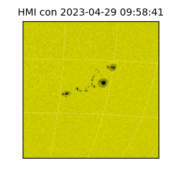 shmi - 2023-04-29T09:58:41.500000