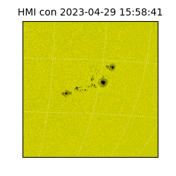 shmi - 2023-04-29T15:58:41.400000