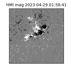 shmi - 2023-04-29T01:58:41.400000
