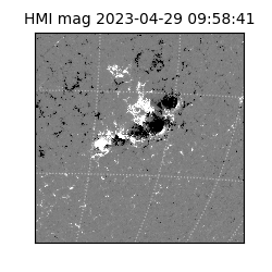 shmi - 2023-04-29T09:58:41.500000
