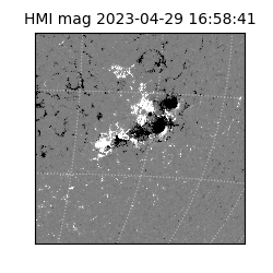 shmi - 2023-04-29T16:58:41.400000