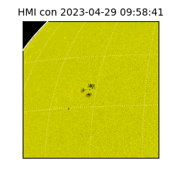 shmi - 2023-04-29T09:58:41.500000