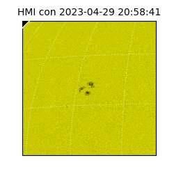 shmi - 2023-04-29T20:58:41.400000
