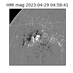 shmi - 2023-04-29T04:58:41.500000