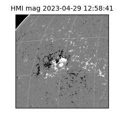 shmi - 2023-04-29T12:58:41.500000