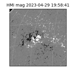 shmi - 2023-04-29T19:58:41.400000