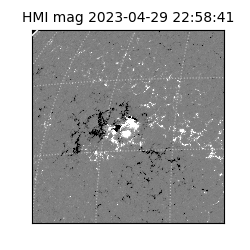 shmi - 2023-04-29T22:58:41.500000