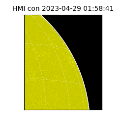 shmi - 2023-04-29T01:58:41.400000